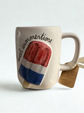 Rae Dunn Mug